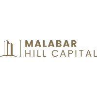 Malabar Hill Capital Logo