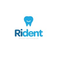 Rident Logo