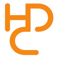 Hyperform Design Co-op Logo