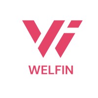 WelfinSarl Logo