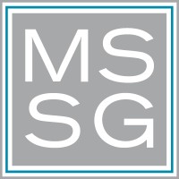 Mosberg Sharma Stambleck Gross LLP Logo