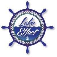 Lake Effect Logo