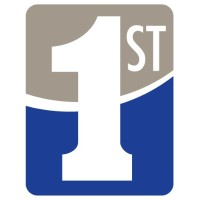 First Bank Of Alabama Logo