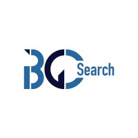 BGC Search Logo