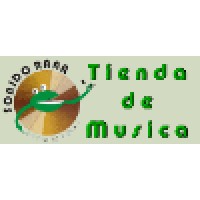 Sonido Rana Logo