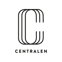 Centralen Sundsvall AB Logo
