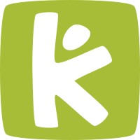 KIWI Technologies Inc. Logo