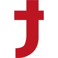 Partitions Tourisme Logo
