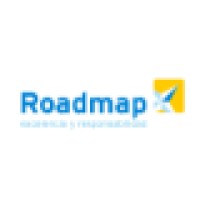 Roadmap Logo