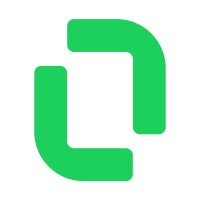 iCred - Crédito Inteligente Logo