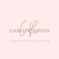 Ikigai Coaching & Consulting, LLC Logo