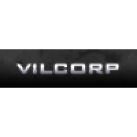 Vilcorp Inc. Logo