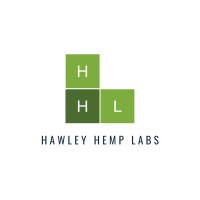 Hawley Hemp Labs, Inc. Logo