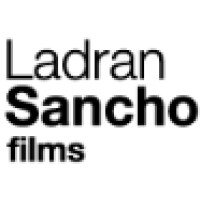 Ladran Sancho Films Logo