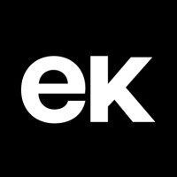 ekomercyjnie Logo