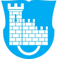 Ville de Fribourg Logo