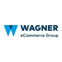 Wagner eCommerce Group GmbH Logo