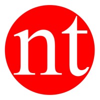 Novatierra Logo