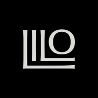 Lilo Logo