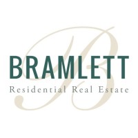 Bramlett Residential Logo