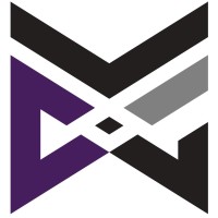 MC3 Design Logo