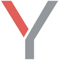 BAYOOTEC Logo