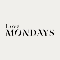 LoveMondays (previously Lehrmann Ventures) Logo