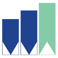 Merritt Mosby Advertising Logo