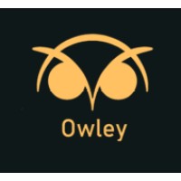 Owley Logo
