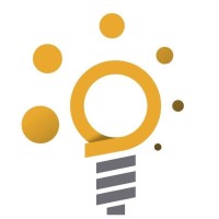 Center for Research and Social Development IDEAS Logo