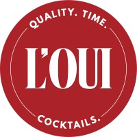 LOUI Logo
