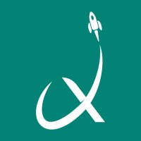 Green-SI by PROXIAD Logo