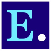 EpicData Logo
