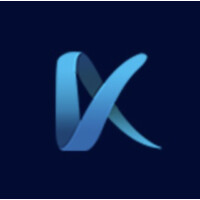 IKONIC Logo