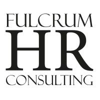 K Henry HR Consulting Logo