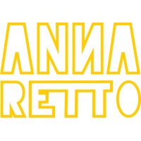 ANNARETTO Logo