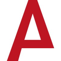 Hôtels Actions Logo