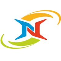 NovaBACKUP Europe GmbH Logo