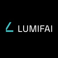 LUMIFAI Logo
