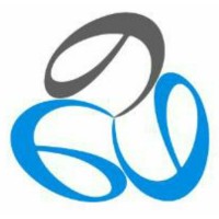 Al-wateen Airconditioning & Refrigeration Co. Logo