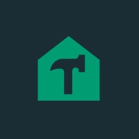 BauTask - Handwerk Neu gedacht! Logo