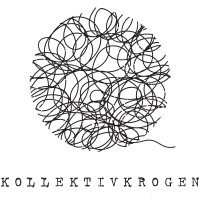 Kollektivkrogen Logo