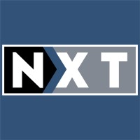 NXT Consulting Logo