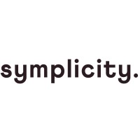 symplicity foods Logo
