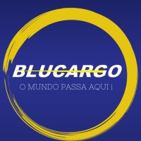 Blucargo Group Logo
