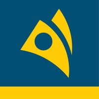 MTN Mobile Money Uganda Limited Logo