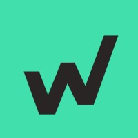 Wido Logo
