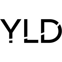 YLD Logo