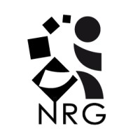 Neural Rehabilitation Group Logo