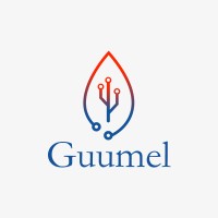 Guumel Logo
